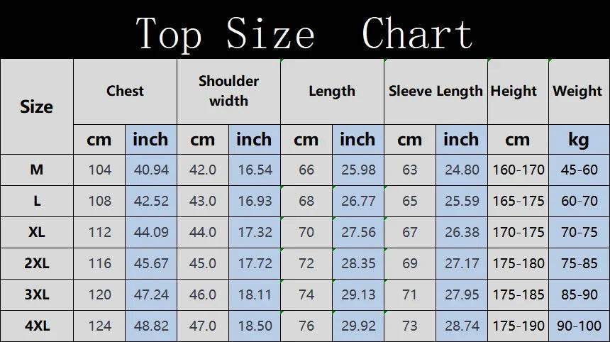 Men's Ultra Light UV Protection Windbreaker Jacket - Hooded Casual Coat - Buy Center US
