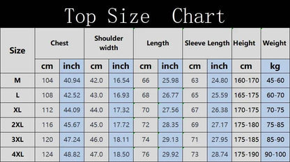 Men's Ultra Light Hooded Windbreaker Jacket - UV Sun Protection, Casual Style - Buy Center US