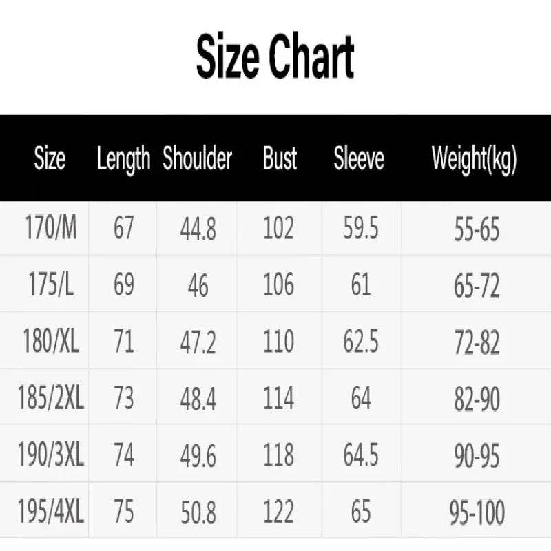 Men's Sunwear Casual Suit - Breathable Ice Silk Blazer for Spring - Buy Center US