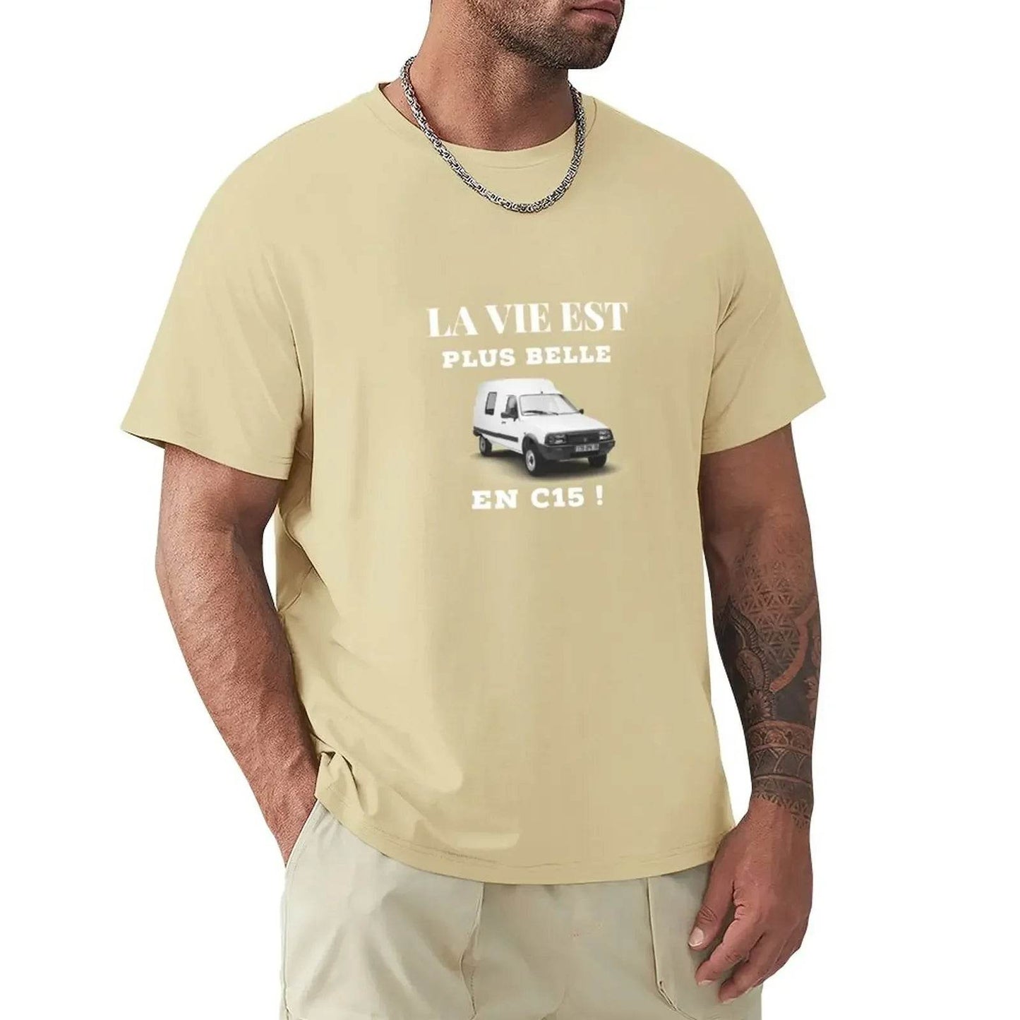Drizzt Do'Urden & Bruenor Battlehammer T-Shirt - Vintage Casual Style - Buy Center US