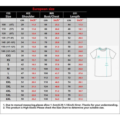 Casual Men's Solid Color Tank Top - Breathable Sleeveless Summer Tee - Buy Center US