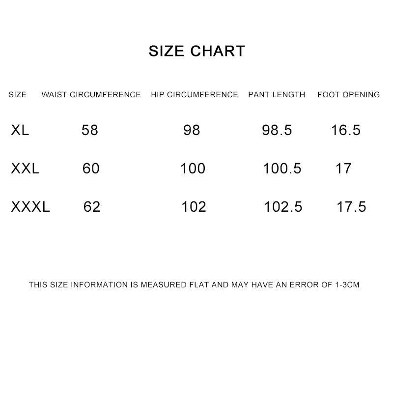 Ice Silk Men's Business Casual Pants - Lightweight, Breathable Summer Style - Buy Center US