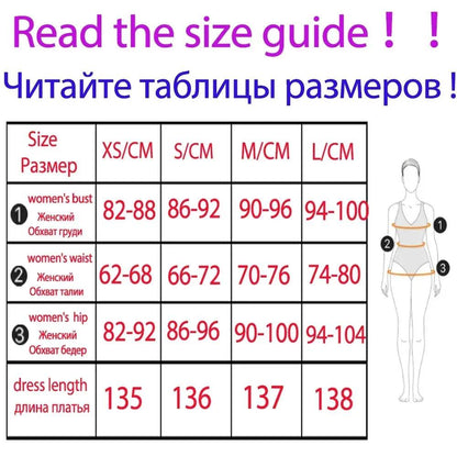 Elegant Pink Strapless Maxi Dress for Women - Perfect Party Dress - Buy Center US