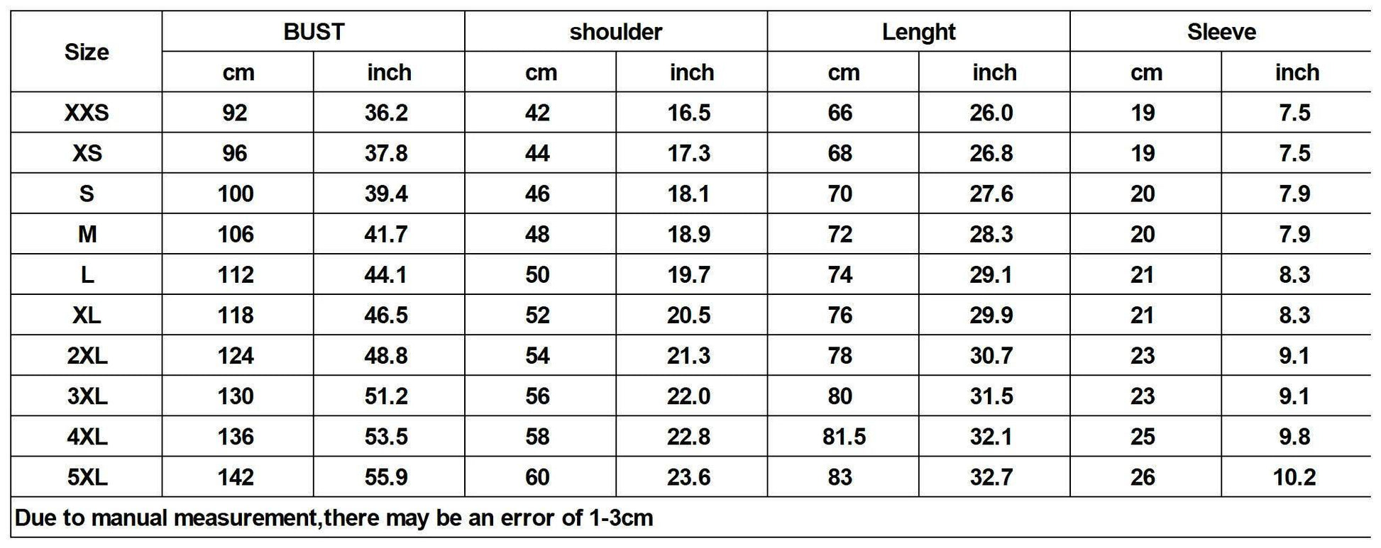 2025 Luxury Couple Tees - Breathable Short Sleeve T-Shirt for Men & Women - Buy Center US