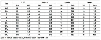 2025 Luxury Couple Tees - Breathable Short Sleeve T-Shirt for Men & Women - Buy Center US