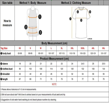 Men's Casual Short Sleeve Polo - High Quality Summer Golf Shirt - Buy Center US