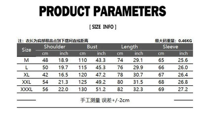 Men's Slim Fit Blazer - Solid Color Smart Casual Suit for Any Occasion - Buy Center US