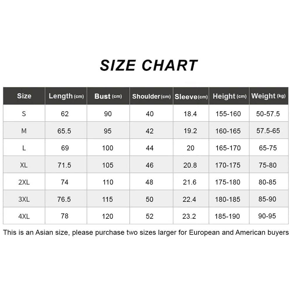 Classic Striped Polo T-Shirt for Men - Short Sleeve, Casual & Breathable - Buy Center US