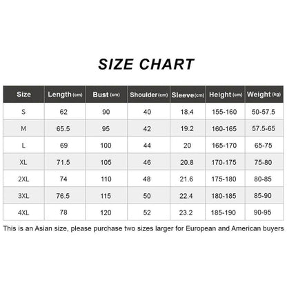 Classic Striped Polo T-Shirt for Men - Short Sleeve, Casual & Breathable - Buy Center US