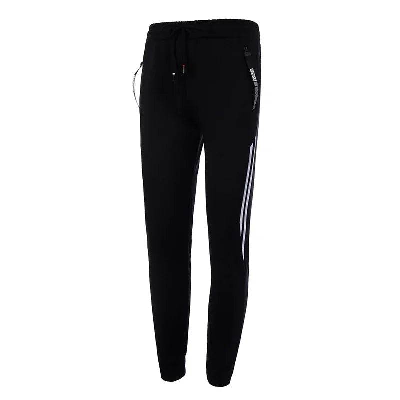 VIPOL Men's Pullover Hoodie Sweatsuit - High-Quality Casual Sportswear - Buy Center US