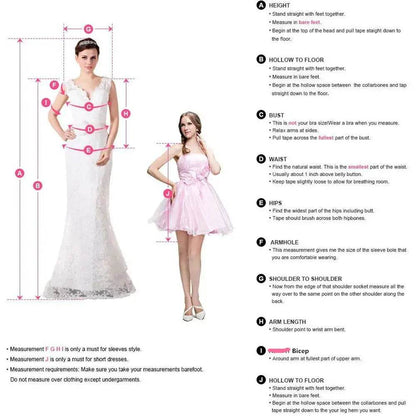 Stunning 2025 Mermaid Evening Dress - Custom-Sized, Sleeveless Style - Buy Center US