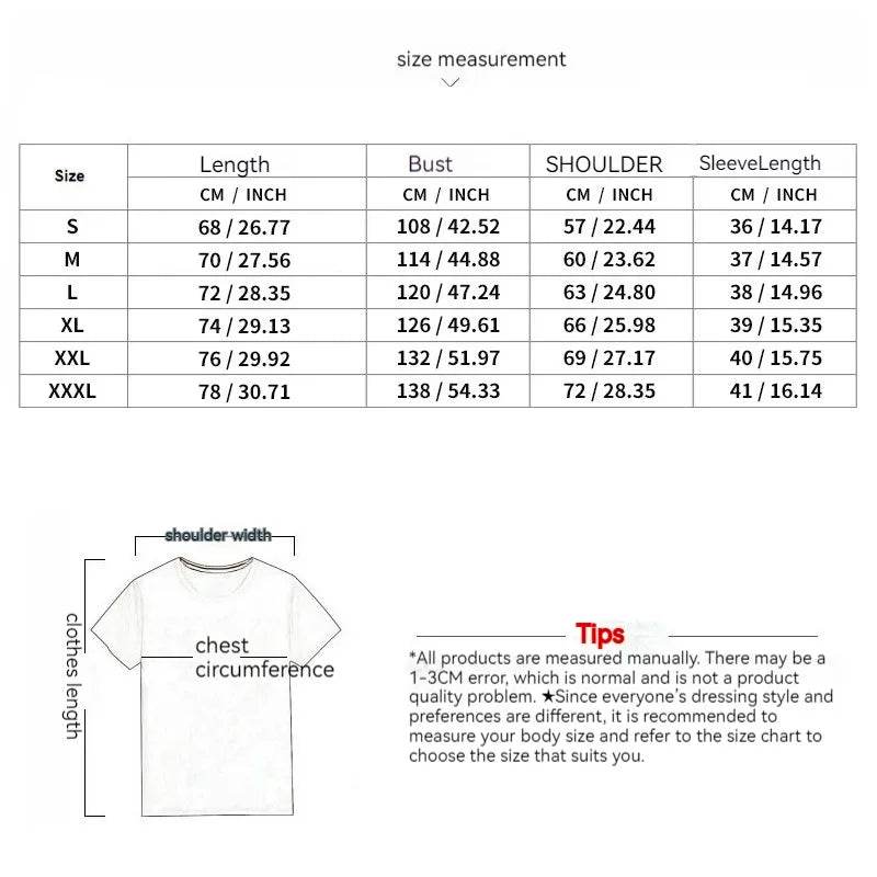 2024 Summer Casual Men's Knit Shorts Set - V-Neck Tee & Drawstring Shorts - Buy Center US