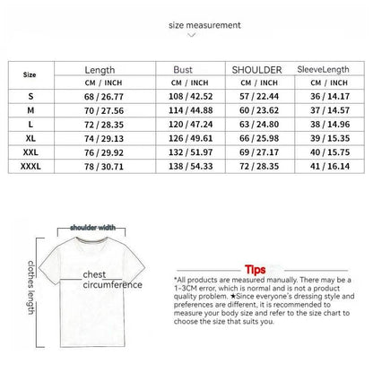 2024 Summer Casual Men's Knit Shorts Set - V-Neck Tee & Drawstring Shorts - Buy Center US