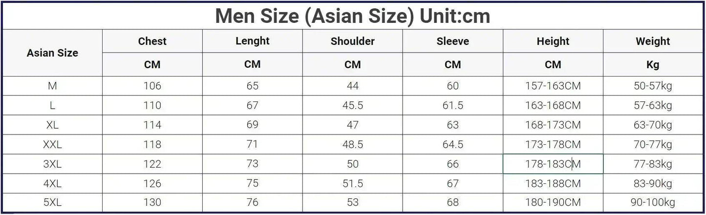 BOOERJUE Men's Thin Quick Dry Jacket - Sun-Protective Hooded Windbreaker - Buy Center US