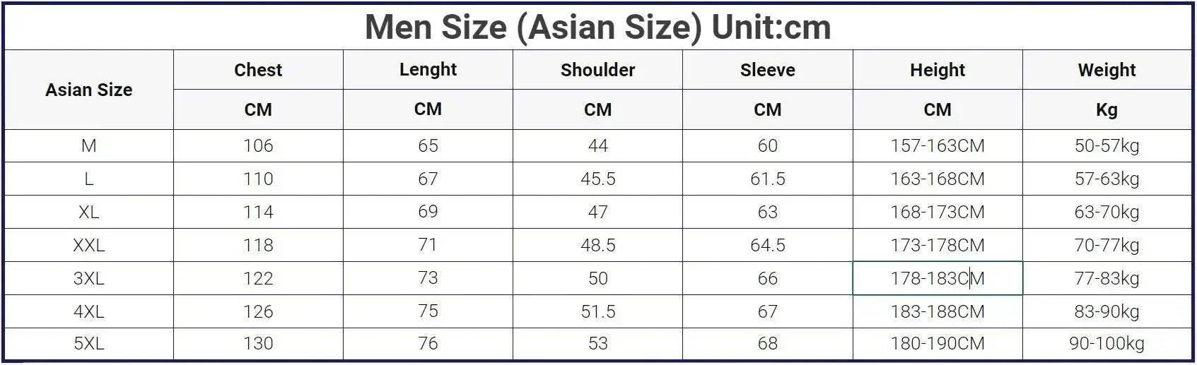 BOOERJUE Men's Thin Quick Dry Jacket - Sun-Protective Hooded Windbreaker - Buy Center US