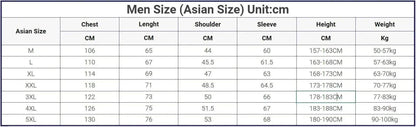 BOOERJUE Men's Thin Quick Dry Jacket - Sun-Protective Hooded Windbreaker - Buy Center US