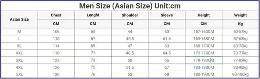 BOOERJUE Men's Thin Quick Dry Jacket - Sun-Protective Hooded Windbreaker - Buy Center US