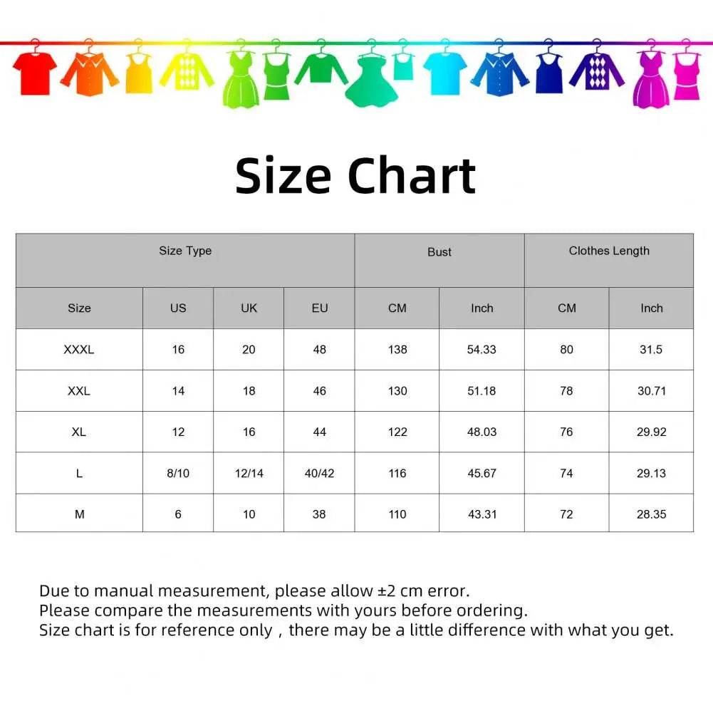 Men’s Spring Fall Colorblock Hoodie - Casual Long Sleeve Pullover Top - Buy Center US
