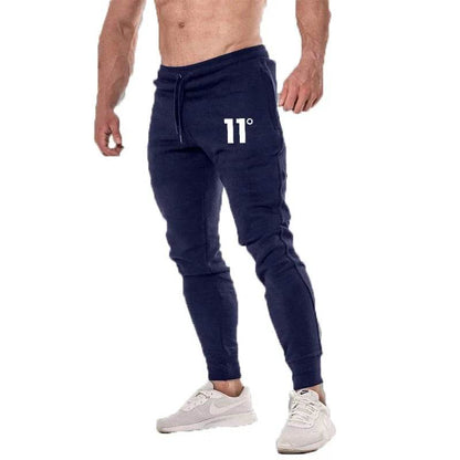 2024 Printed Sweatpants for Men & Women - Casual Running Joggers - Buy Center US