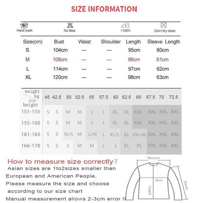 ITOOLIN Women's Oversized Zipper Down Coat - Autumn/Winter Warmth - Buy Center US