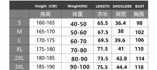 2025 Men's Solid Color Tank Top - Bodybuilding Gym Stringer Sleeveless Shirt - Buy Center US