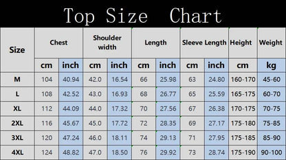 Ultra Light Hooded Windbreaker Jacket for Men - UV Sun Protection Size Options - Buy Center US
