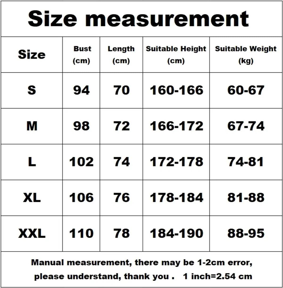 Men's Summer Bodybuilding Tank Tops - Casual Gym Workout Sleeveless Shirt - Buy Center US