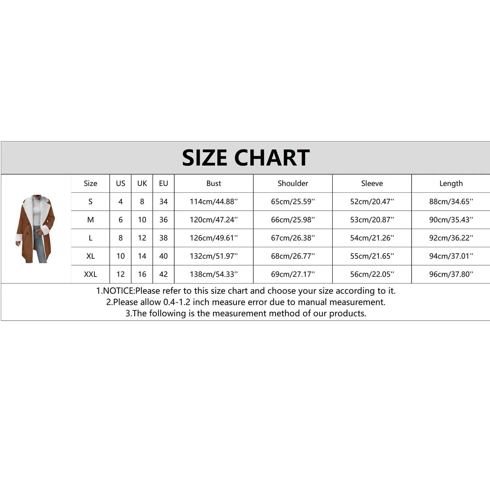 Women's Retro Suede Leather Jacket – Autumn Winter Windbreaker Style - Buy Center US