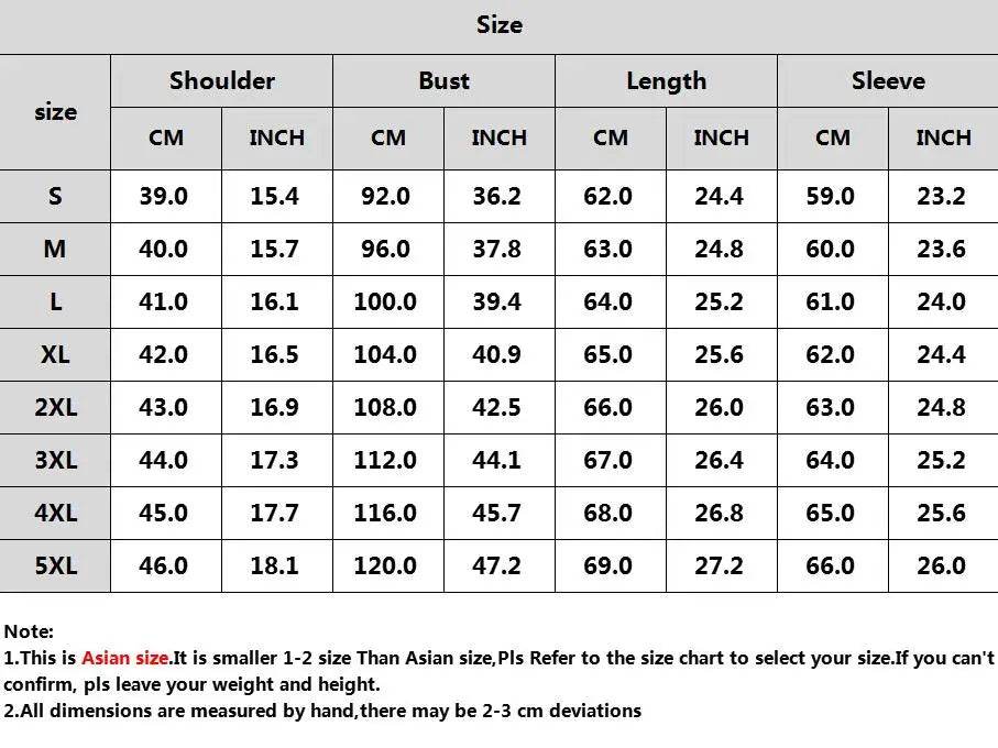 Men’s Slim Fit Denim Jacket - Casual Spring Streetwear with Zipper Closure - Buy Center US