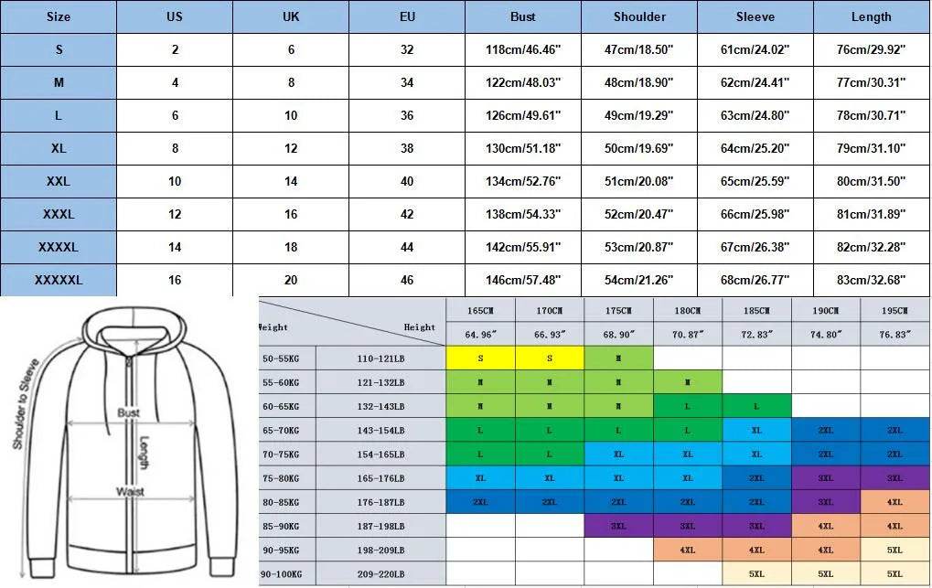 Plus Size Men’s Winter Jacket - Thicken Faux Leather with Hooded Design - Buy Center US