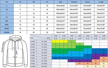 Plus Size Men’s Winter Jacket - Thicken Faux Leather with Hooded Design - Buy Center US