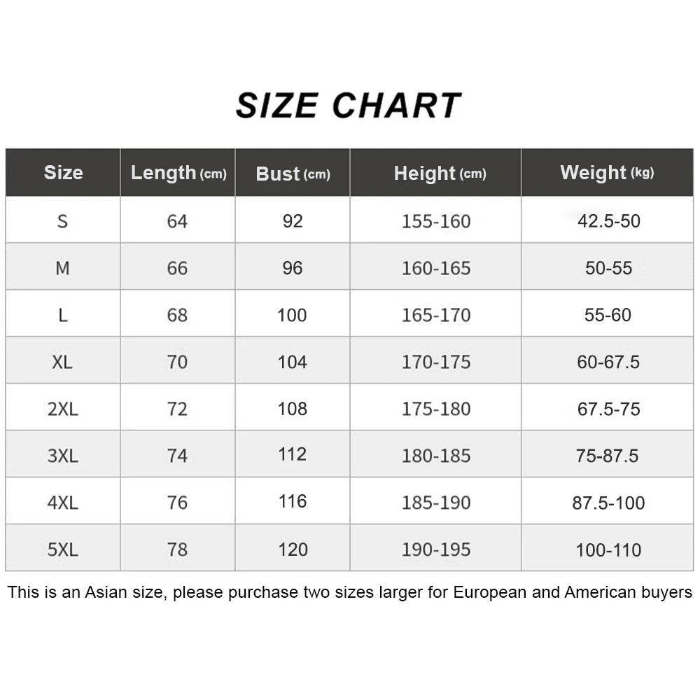 Classic Black Polo T-Shirt for Men - Casual & Breathable Summer Wear - Buy Center US
