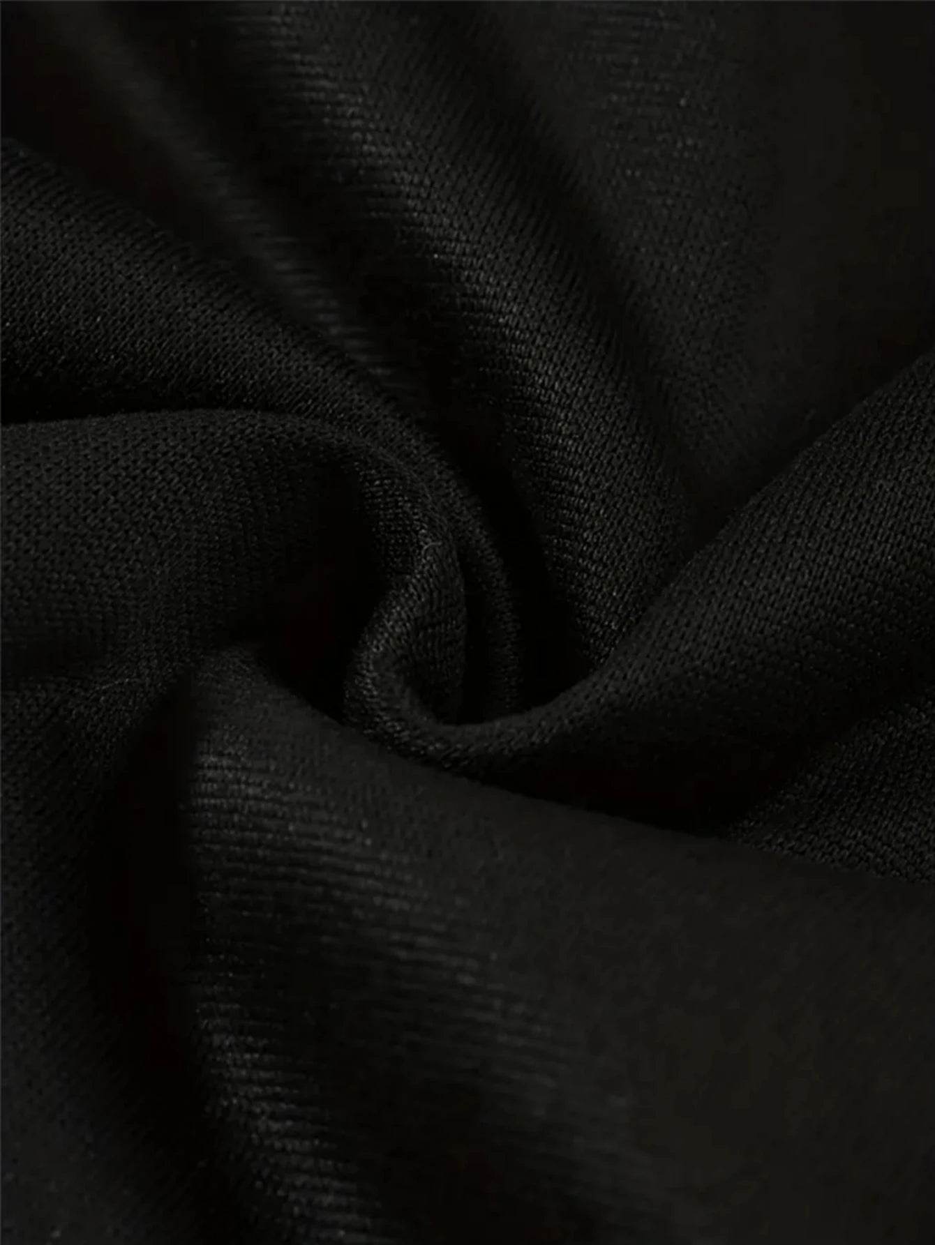 Men's Loose Fitting Sports Pants - Casual Patchwork Running Leggings - Buy Center US