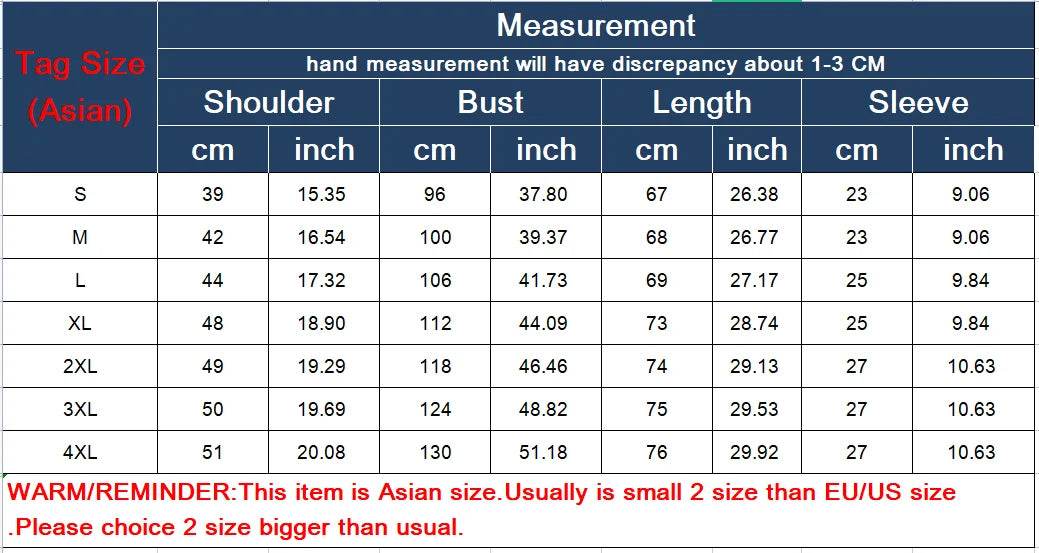 King Billion Men’s Polo Shirt - Short Sleeve Casual Summer Streetwear - Buy Center US