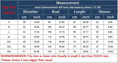 King Billion Men’s Polo Shirt - Short Sleeve Casual Summer Streetwear - Buy Center US