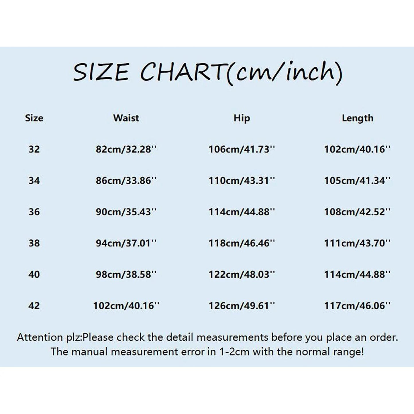 Men's Fashion Ripped Skinny Jeans - Low Waist, Embroidered Style - Buy Center US