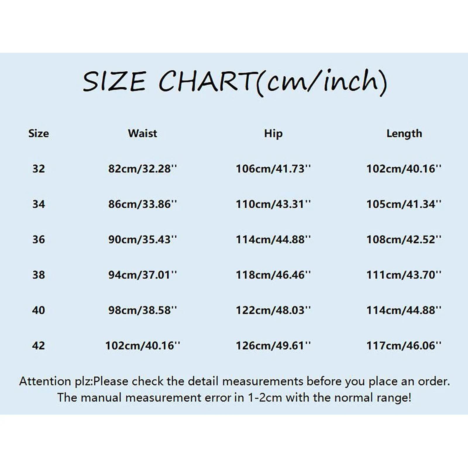 Men's Fashion Ripped Skinny Jeans - Low Waist, Embroidered Style - Buy Center US