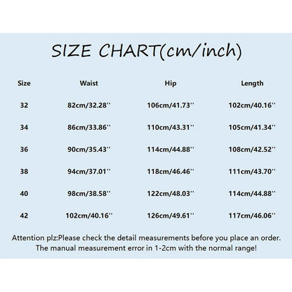 Men's Fashion Ripped Skinny Jeans - Low Waist, Embroidered Style - Buy Center US