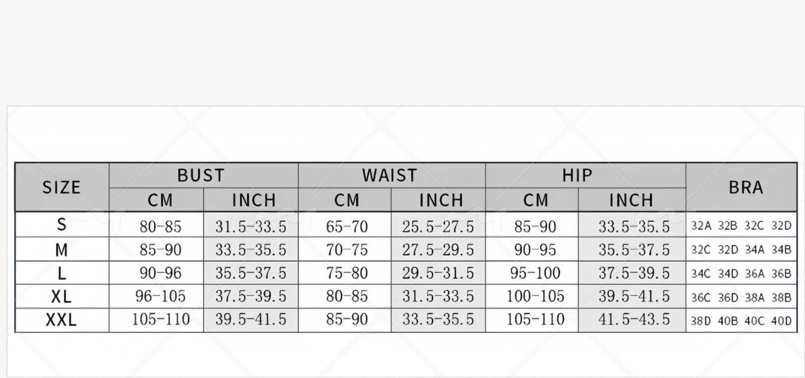 GPBD Women's High Waist Seamless Yoga Shorts - Push Up Fitness Style - Buy Center US