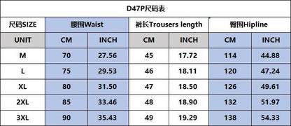 2024 Men's Hawaiian Board Shorts - Casual Swim Trunks with Drawstring - Buy Center US