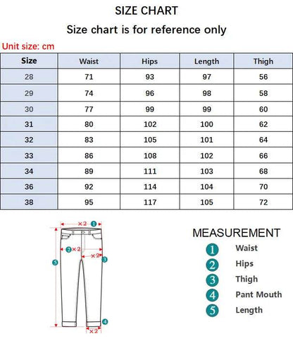 NeverFunction Men's Casual Wide Leg Pants - Korean Style Streetwear - Buy Center US