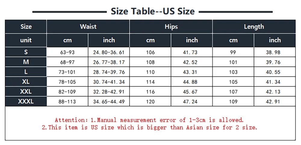 King Billion Men's Casual Beach Pants - Cotton Linen Joggers for Summer - Buy Center US