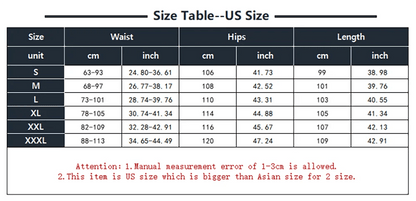 King Billion Men's Casual Beach Pants - Cotton Linen Joggers for Summer - Buy Center US