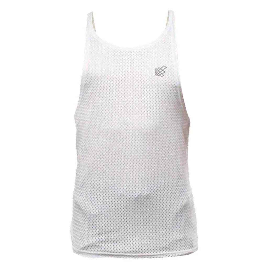 Men’s Casual Summer Muscle Tank Top - Sleeveless Gym Vest Clothing - Buy Center US