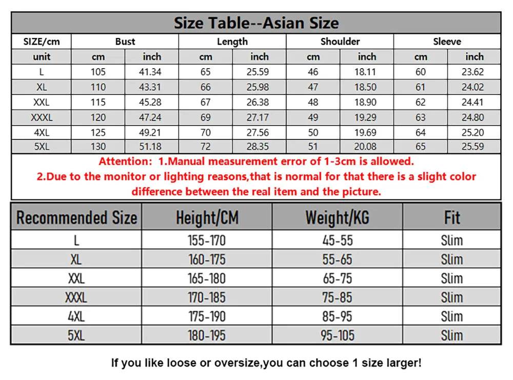 FURCW Men's Waterproof Rain Jacket - Lightweight Hooded Outdoor Coat - Buy Center US