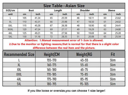 FURCW Men's Waterproof Rain Jacket - Lightweight Hooded Outdoor Coat - Buy Center US