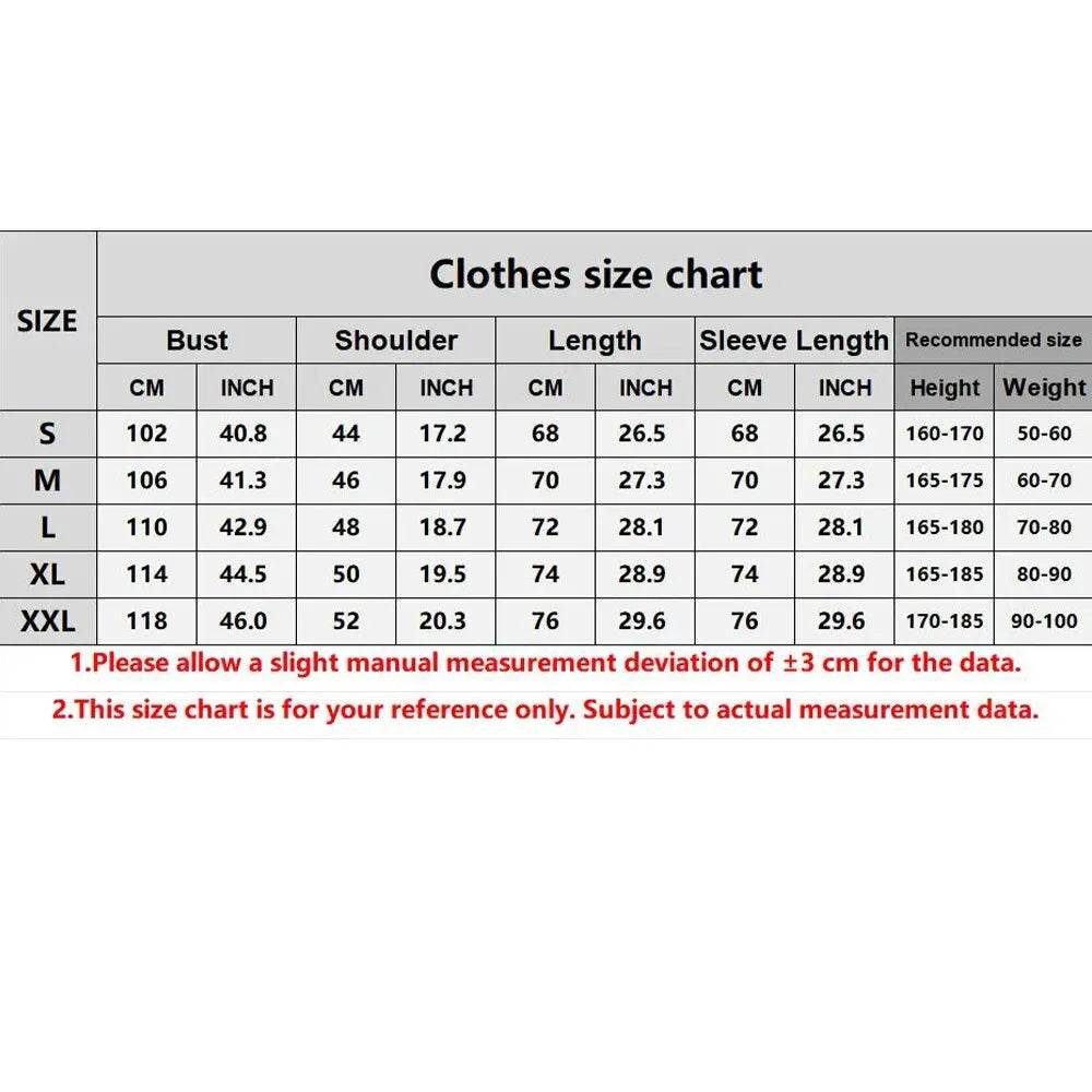 2023 Men's Summer Polo Shirt - Breathable Solid Color Casual Tee - Buy Center US