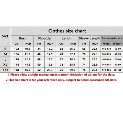2023 Men's Summer Polo Shirt - Breathable Solid Color Casual Tee - Buy Center US
