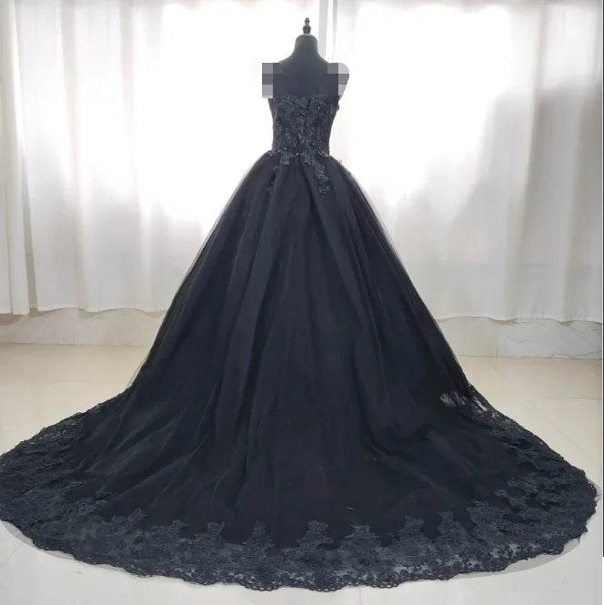 Y&M Customized Pink Sweet 16 Quinceanera Dress - Off Shoulder Ball Gown - Buy Center US