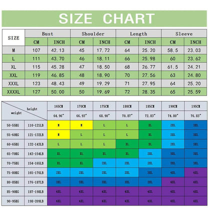 Men's Windbreaker Jacket - Casual Slim Fit Woolen Coat for Autumn - Buy Center US